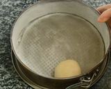 Foto del paso 6 de la receta: Bollos o brioches rellenos de chocolate