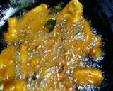 ગોબી 65 (Gobi 65 Recipe In Gujarati) રેસીપી સ્ટેપ3ફોટો
