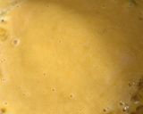 Foto del paso 1 de la receta: Manjar de Lúcuma 👍🇵🇪