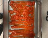 Foto del paso 3 de la receta: Lasaña de carne