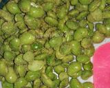 Foto langkah ke 3 dari resep Tempe edamame home made.