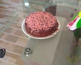 Foto del paso 5 de la receta: Torta casera ligera y baja en calorías