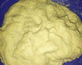 Egg rollmatakin girki3 hoto