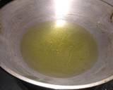 Onion Pakore recipe step 5 photo