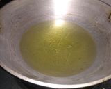 A picture of step 5 of Onion Pakore.