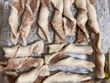 Palitos de canela ultra fácil