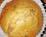 Foto del paso 4 de la receta: Muffins de Zanahorias 🥕