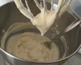 Foto del passaggio 1 della ricetta Tiramisù all’albicocca 🍑