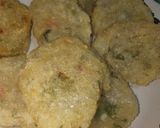 Foto langkah ke 6 dari resep Cireng tahu cabe.