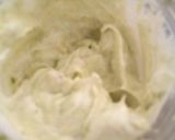 Foto langkah ke 6 dari resep Avocado mille crepes.