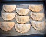Sofficini 🇮🇪 recept fázis 13 fotója