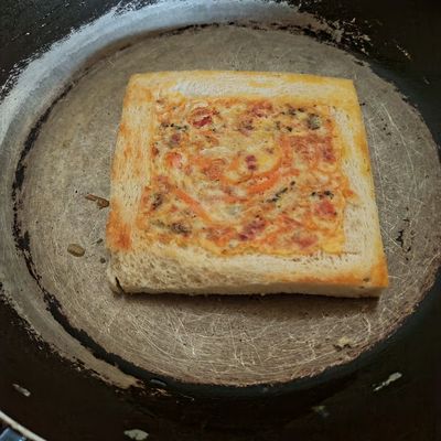 Langkah 4