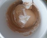 Foto del paso 6 de la receta: Mousse de Dulce de Leche