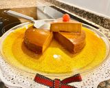 Foto del paso 18 de la receta: Pudin cremoso con dulce de leche “sin gluten”