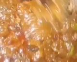A picture of step 6 of Beef resha haleem 💕بیف ریشہ حلیم 💕.