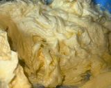 Foto langkah ke 1 dari resep Palm Sugar Cheese Cookies.