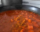 Foto del paso 6 de la receta: Tuco fácil y rico