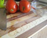 Blanching Your Tomatoes recipe step 1 photo