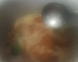 Foto langkah ke 2 dari resep Kolak Pisang + Nangka.
