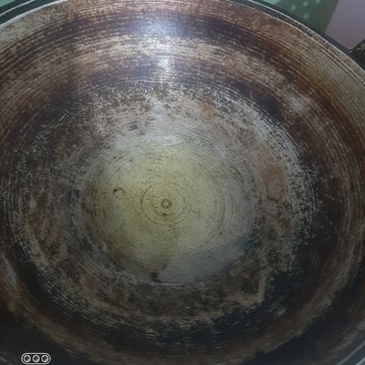 Langkah 2