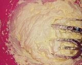 Foto langkah ke 2 dari resep Kue kering JANIT (Janda Genit).
