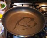 Mike's Chicken Pad Thai recipe step 2 photo