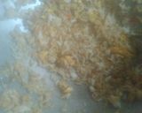 Foto langkah ke 2 dari resep 256) Nasi Goreng Kampung.