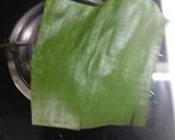 A picture of step 3 of Basa fish patrani.