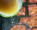 Foto del paso 1 de la receta: Entraña con papas rústicas
