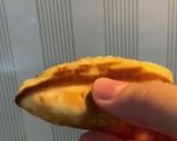 Foto langkah ke 7 dari resep Kue Pukis.