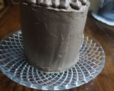 Foto del paso 3 de la receta: Torta Vertical🤤