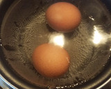 Foto del paso 1 de la receta: Pollo en pepitoria