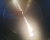 Foto del passaggio 4 della ricetta Riso agli asparagi
