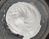 Foto del paso 3 de la receta: Mousse de limón