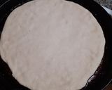 Foto del paso 4 de la receta: Pizza