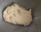 Foto langkah ke 1 dari resep 🟨Bapao / Steamed Bun🟥.