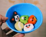 Foto langkah ke 3 dari resep Suki Rumahan ala bundanya alby dan dira 😇.