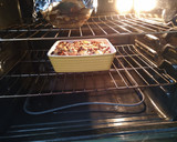 Foto del paso 4 de la receta: Capirotada de Piloncillo