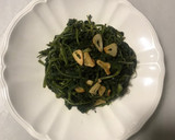 Foto del paso 6 de la receta: Hierbas silvestres, n°1 : roselles