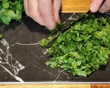Foto del paso 6 de la receta: La sopa perfecta que debes hacer, receta árabe