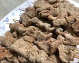 صورة لخطوة 3 من وصفة سيريه