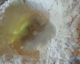 Foto del paso 3 de la receta: Pizza