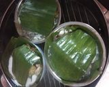 Foto langkah ke 8 dari resep Garang asem khas jawa tengah no bungkus.
