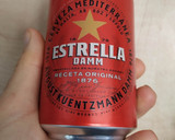 Foto del paso 2 de la receta: Bizcocho de cerveza