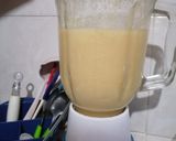 Foto del paso 2 de la receta: Atole de guayaba con maíz 🤩