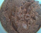 Foto langkah ke 3 dari resep Sate Jamur Tiram Bumbu Kacang.
