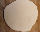 Foto del paso 5 de la receta: Tarta Tatin de Manzana