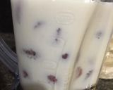 Foto del paso 2 de la receta: Frappé de fresas 🍓 🍓 🍓