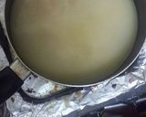 صورة لخطوة 4 من وصفة رز بالشعيرية