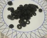 Foto del paso 3 de la receta: Empedrat